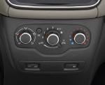 Dacia Lodgy 2012 года